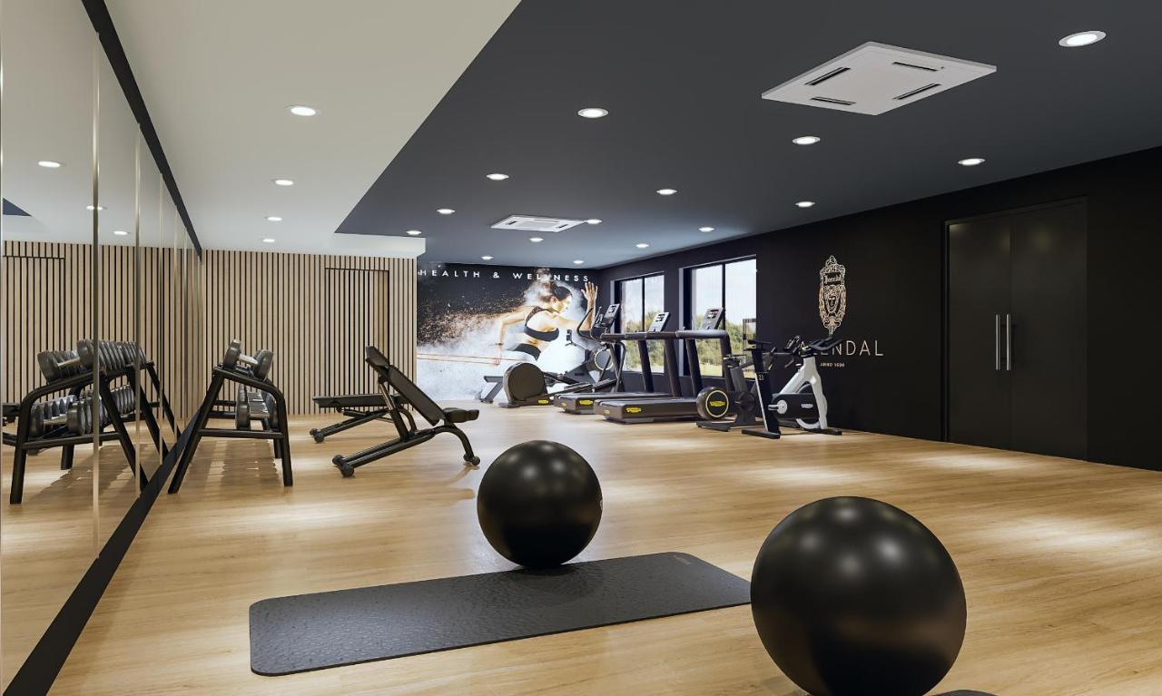 The Hazendal Hotel And Homestead 스텔렌보스 외부 사진