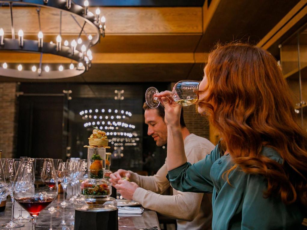 The Hazendal Hotel And Homestead 스텔렌보스 외부 사진