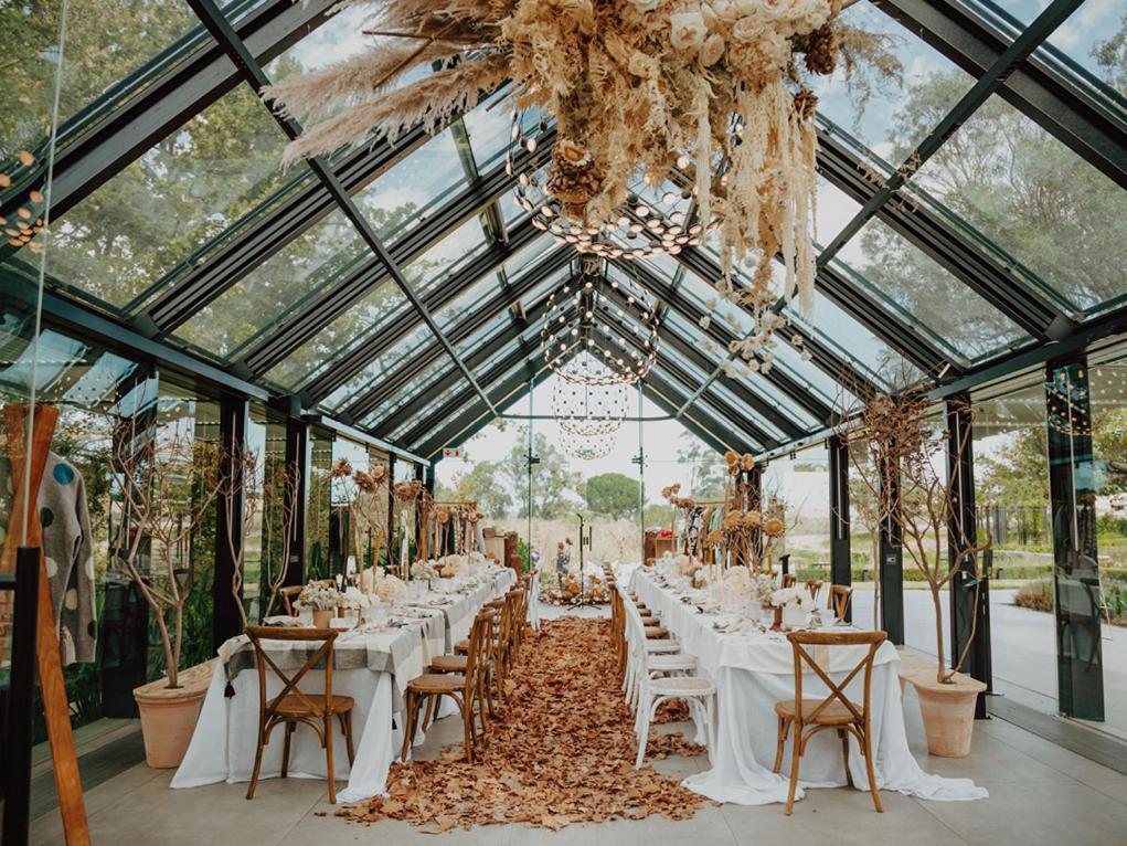 The Hazendal Hotel And Homestead 스텔렌보스 외부 사진