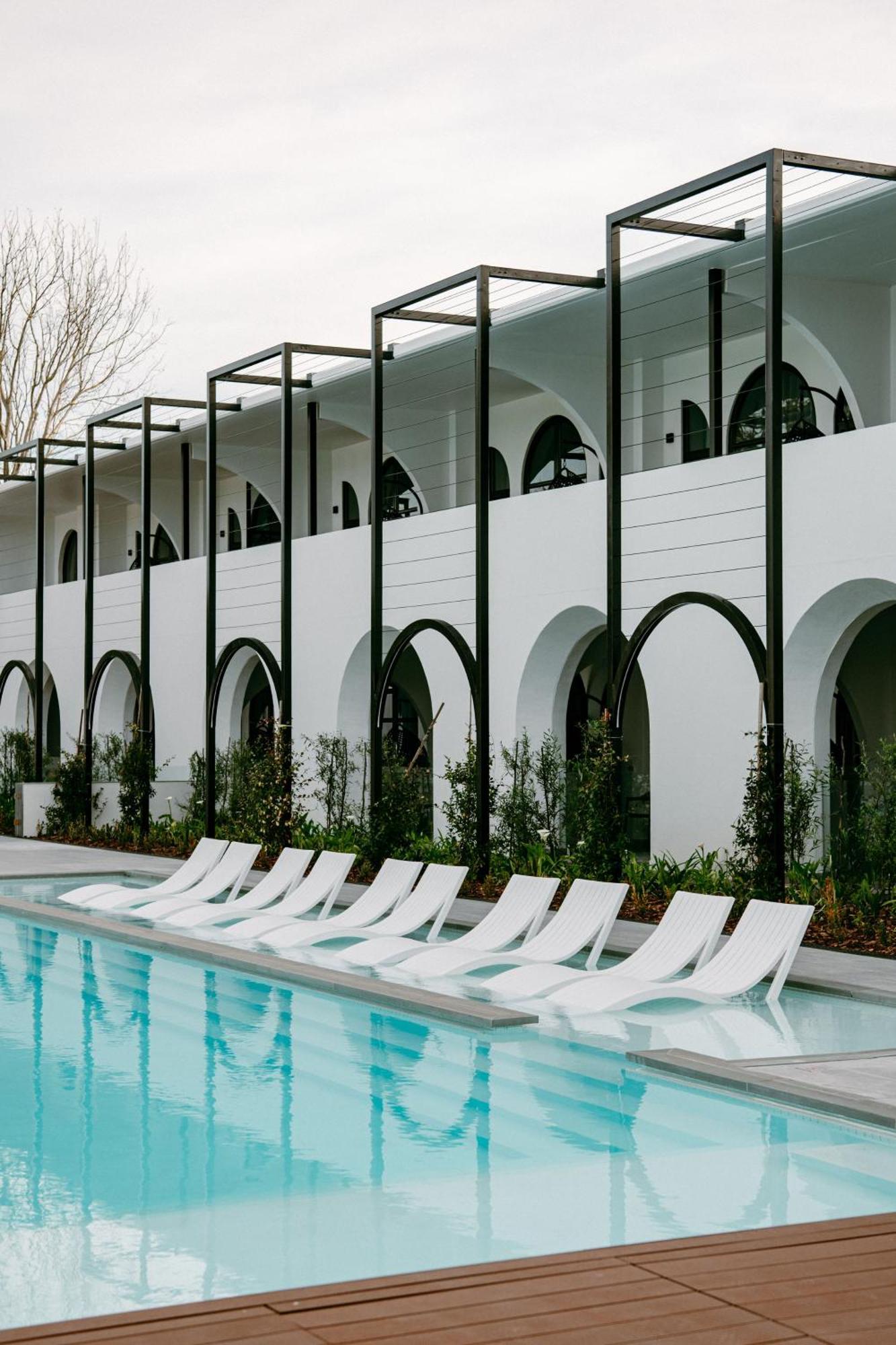 The Hazendal Hotel And Homestead 스텔렌보스 외부 사진