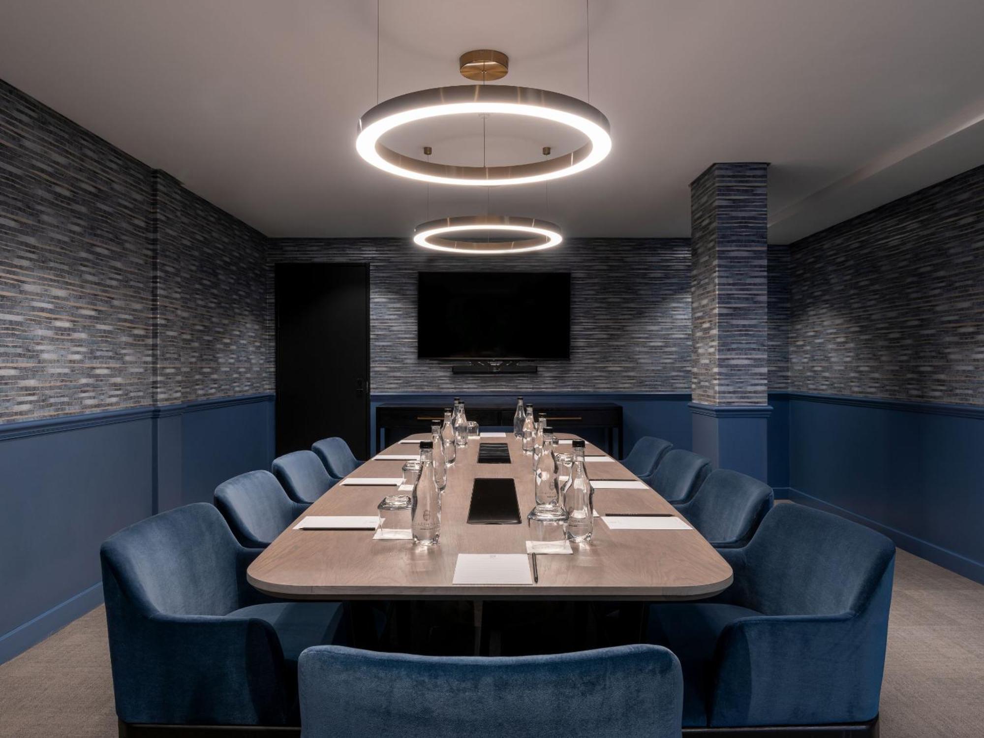 The Hazendal Hotel And Homestead 스텔렌보스 외부 사진