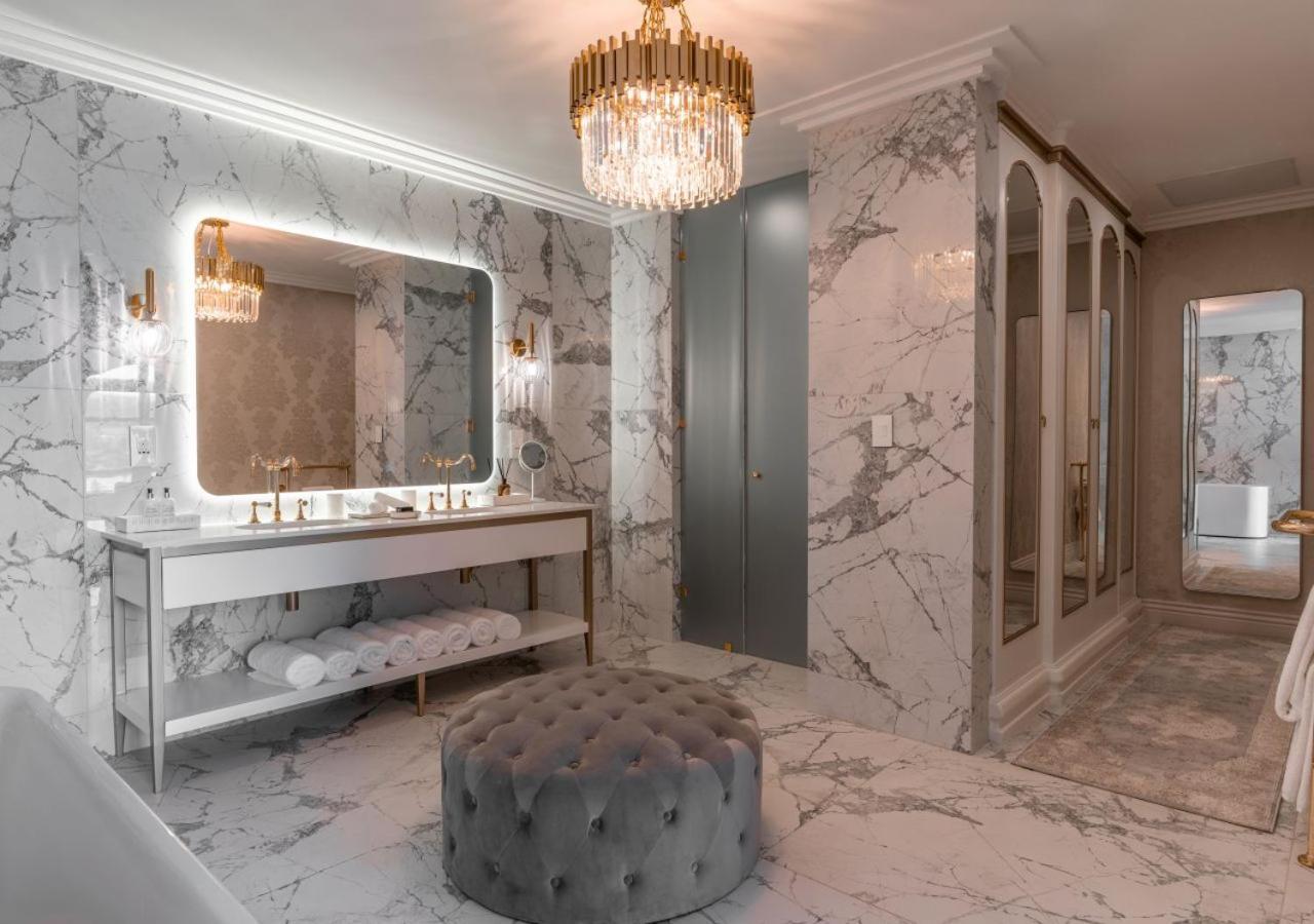 The Hazendal Hotel And Homestead 스텔렌보스 외부 사진
