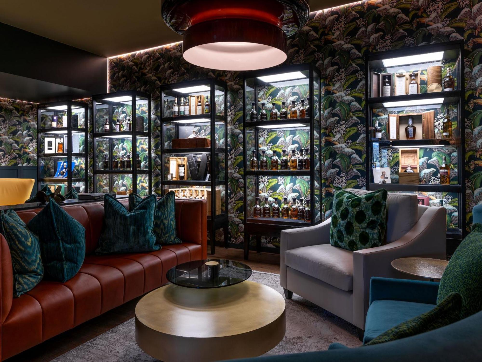 The Hazendal Hotel And Homestead 스텔렌보스 외부 사진