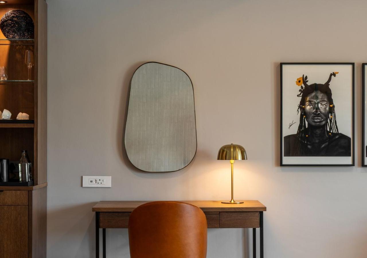 The Hazendal Hotel And Homestead 스텔렌보스 외부 사진