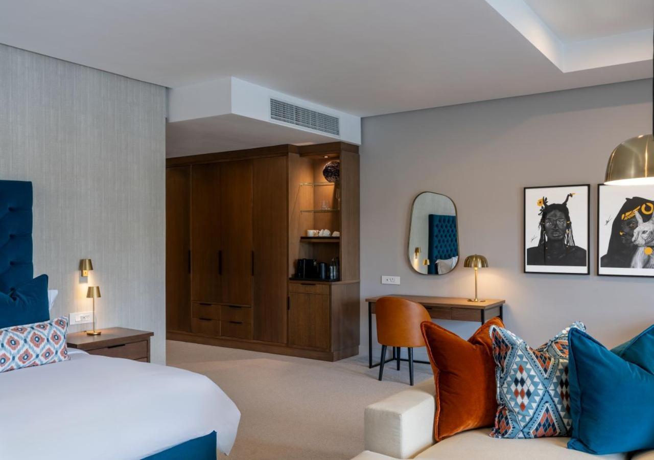 The Hazendal Hotel And Homestead 스텔렌보스 외부 사진