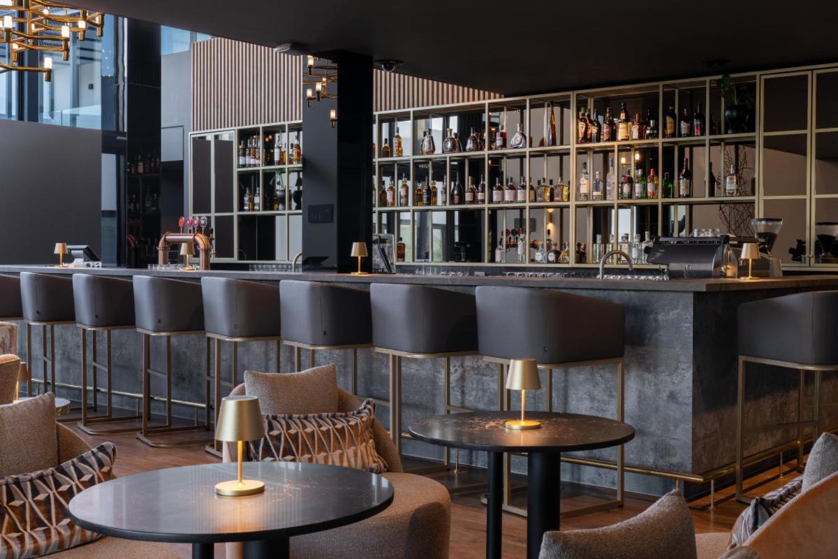 The Hazendal Hotel And Homestead 스텔렌보스 외부 사진
